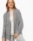 402956 CHARUTTI Cardigan