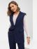 461240 CHARUTTI Vest